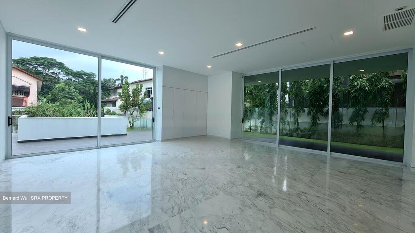 GREENLEAF VIEW (D10), Detached #491312651